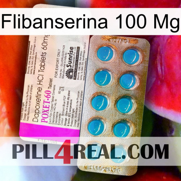 Flibanserin 100 Mg new07.jpg